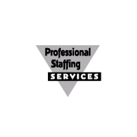 Professional Staffing Services Group
